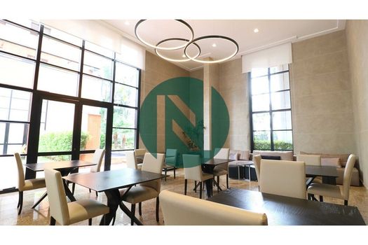 Foto 42 do(a) Apartamento de 3 quartos à venda em Jardim Fonte do Morumbi, São Paulo