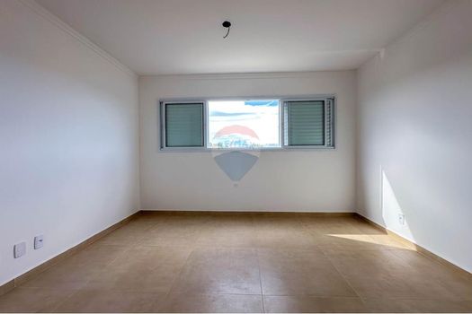 Foto 30 do(a) Apartamento de 3 quartos à venda em Vila Barcelona, Sorocaba