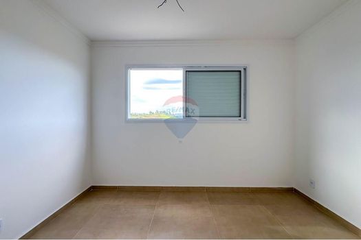 Foto 23 do(a) Apartamento de 3 quartos à venda em Vila Barcelona, Sorocaba