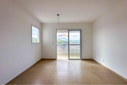 Foto 11 do(a) Apartamento de 3 quartos à venda em Vila Barcelona, Sorocaba