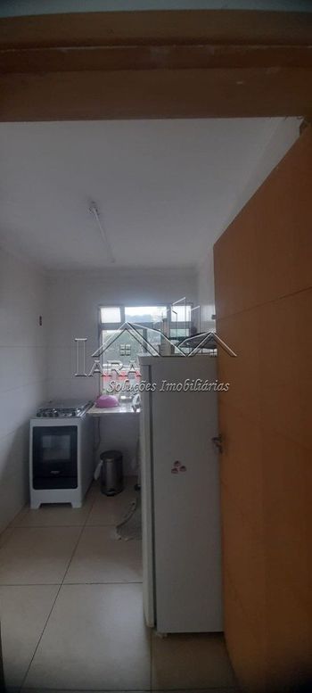 Foto 10 do(a) Apartamento de 2 quartos à venda em Vila Granada, São Paulo