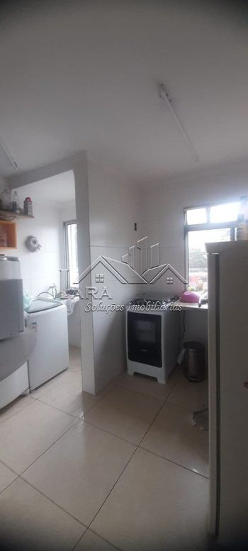 Foto 14 do(a) Apartamento de 2 quartos à venda em Vila Granada, São Paulo