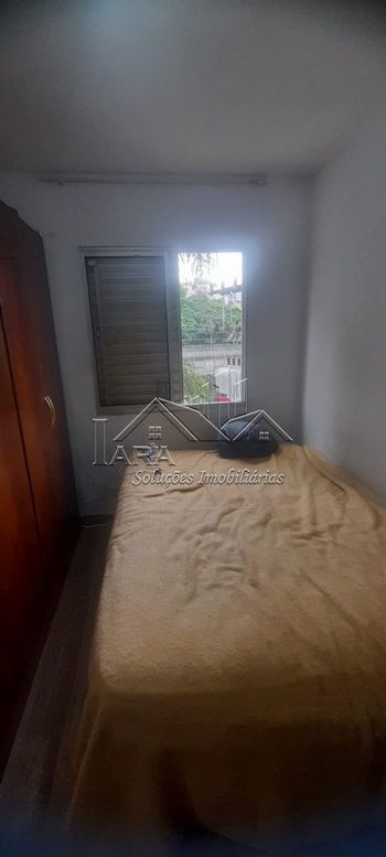 Foto 22 do(a) Apartamento de 2 quartos à venda em Vila Granada, São Paulo