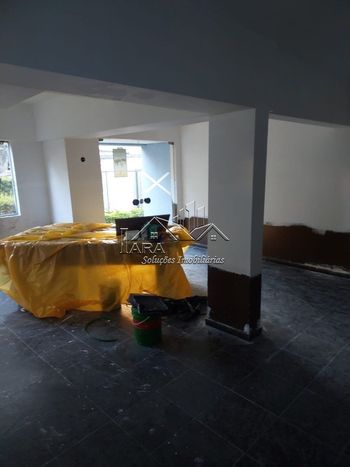 Foto 34 do(a) Apartamento de 2 quartos à venda em Vila Granada, São Paulo