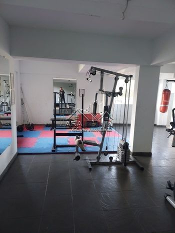Foto 36 do(a) Apartamento de 2 quartos à venda em Vila Granada, São Paulo
