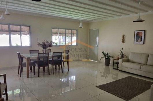 Foto 5 do(a) Apartamento de 3 quartos à venda em Vila Olímpia, São Paulo