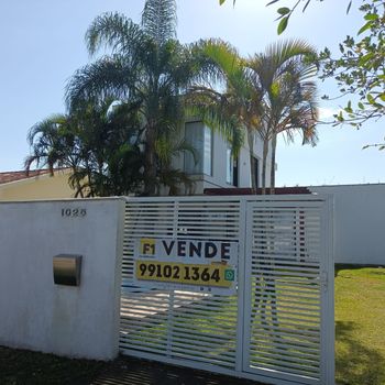 Foto 3 do(a) Casa de 3 quartos à venda em Daniela, Florianópolis