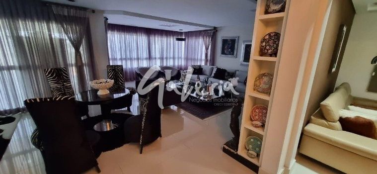Foto 8 do(a) Apartamento de 3 quartos à venda em Santa Paula, São Caetano do Sul