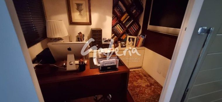 Foto 18 do(a) Apartamento de 3 quartos à venda em Santa Paula, São Caetano do Sul