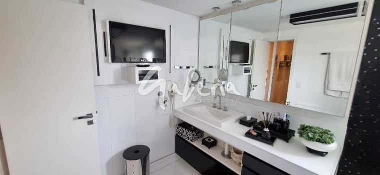 Foto 17 do(a) Apartamento de 3 quartos à venda em Santa Paula, São Caetano do Sul