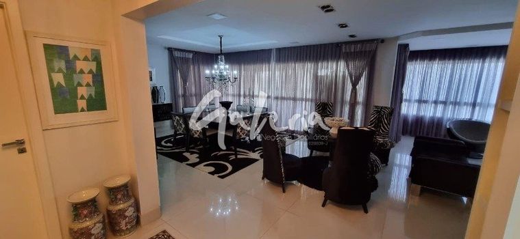 Foto 12 do(a) Apartamento de 3 quartos à venda em Santa Paula, São Caetano do Sul