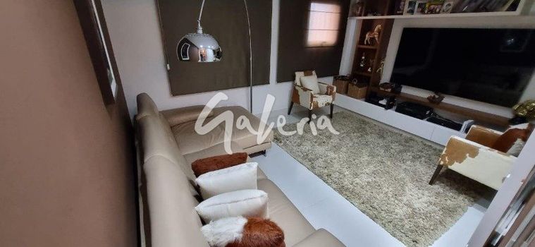 Foto 13 do(a) Apartamento de 3 quartos à venda em Santa Paula, São Caetano do Sul