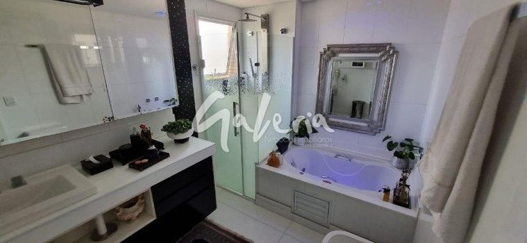 Foto 16 do(a) Apartamento de 3 quartos à venda em Santa Paula, São Caetano do Sul