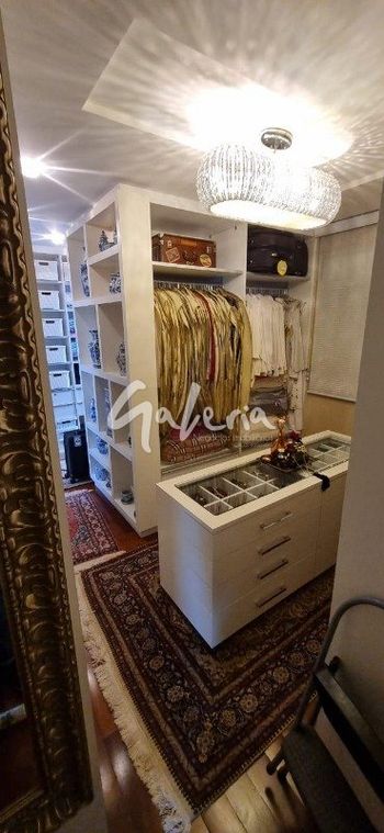 Foto 20 do(a) Apartamento de 3 quartos à venda em Santa Paula, São Caetano do Sul