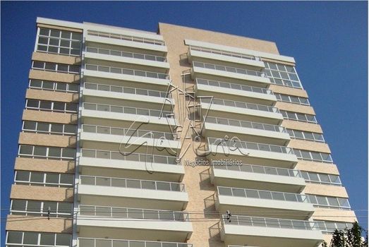 Foto 25 do(a) Apartamento de 3 quartos à venda em Santa Paula, São Caetano do Sul