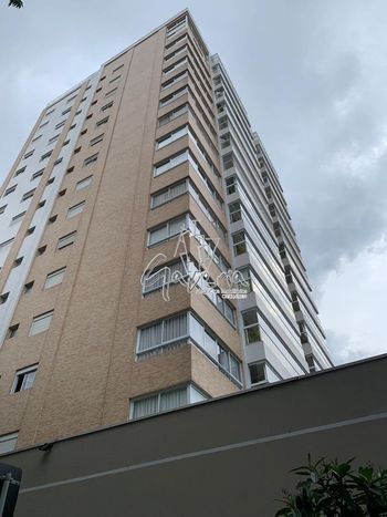 Foto 24 do(a) Apartamento de 3 quartos à venda em Santa Paula, São Caetano do Sul