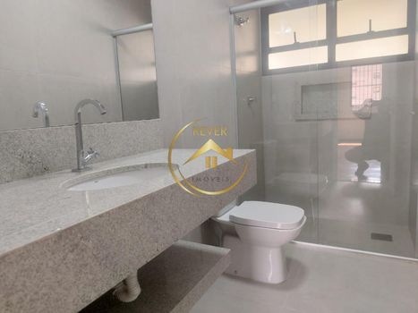 Foto 15 do(a) Apartamento de 3 quartos à venda em Centro, Campinas