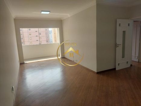 Foto 4 do(a) Apartamento de 3 quartos à venda em Centro, Campinas