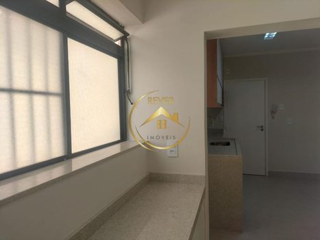 Foto 13 do(a) Apartamento de 3 quartos à venda em Centro, Campinas