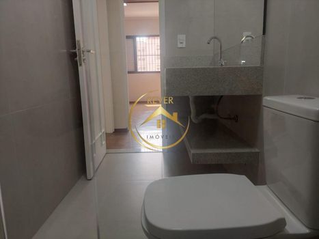 Foto 17 do(a) Apartamento de 3 quartos à venda em Centro, Campinas