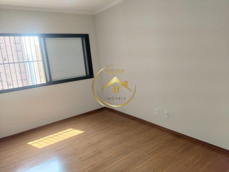 Foto 19 do(a) Apartamento de 3 quartos à venda em Centro, Campinas