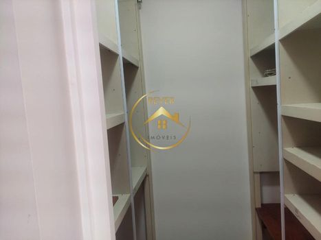Foto 30 do(a) Apartamento de 3 quartos à venda em Centro, Campinas