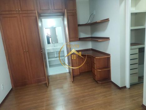 Foto 25 do(a) Apartamento de 3 quartos à venda em Centro, Campinas