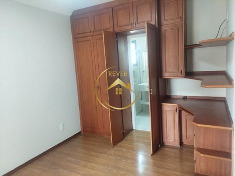 Foto 24 do(a) Apartamento de 3 quartos à venda em Centro, Campinas