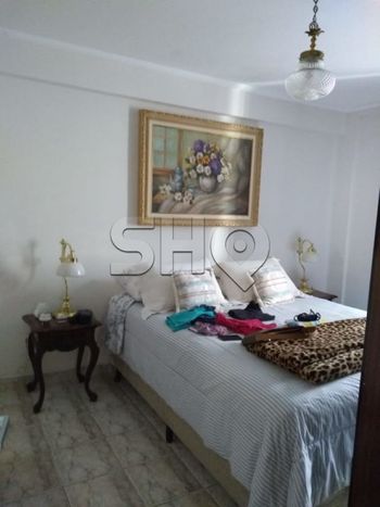 Foto 8 do(a) Apartamento de 2 quartos à venda em Jardim São Paulo(Zona Norte), São Paulo