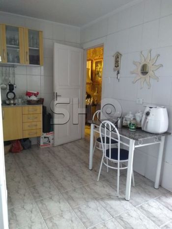 Foto 4 do(a) Apartamento de 2 quartos à venda em Jardim São Paulo(Zona Norte), São Paulo