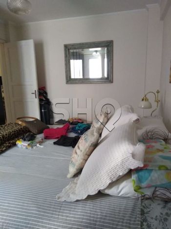 Foto 7 do(a) Apartamento de 2 quartos à venda em Jardim São Paulo(Zona Norte), São Paulo