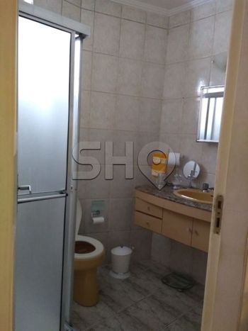 Foto 9 do(a) Apartamento de 2 quartos à venda em Jardim São Paulo(Zona Norte), São Paulo