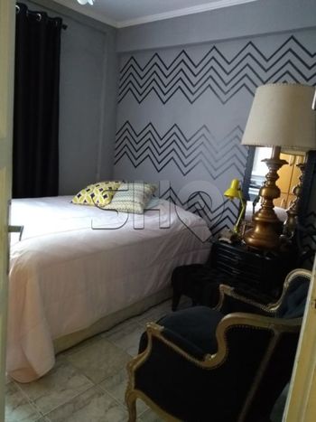 Foto 6 do(a) Apartamento de 2 quartos à venda em Jardim São Paulo(Zona Norte), São Paulo