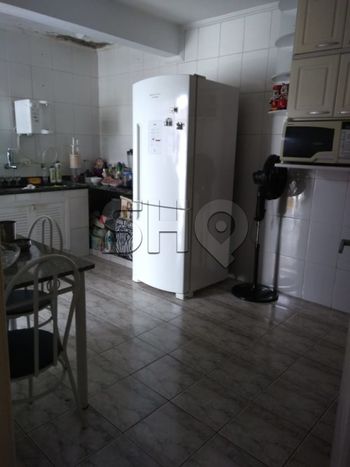 Foto 3 do(a) Apartamento de 2 quartos à venda em Jardim São Paulo(Zona Norte), São Paulo