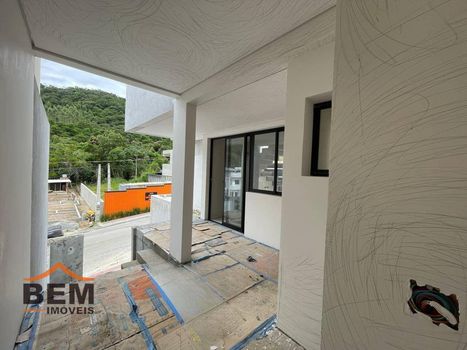 Foto 21 do(a) Casa em Condomínio de 3 quartos à venda em São Francisco de Assis, Camboriú