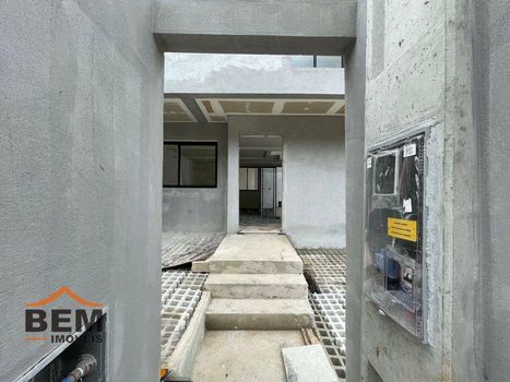 Foto 4 do(a) Casa em Condomínio de 3 quartos à venda em São Francisco de Assis, Camboriú