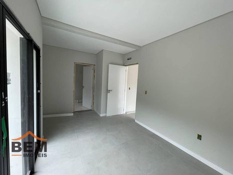 Foto 18 do(a) Casa em Condomínio de 3 quartos à venda em São Francisco de Assis, Camboriú