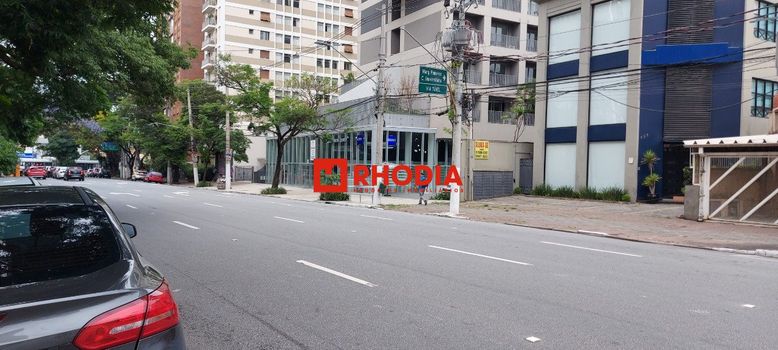 Foto 24 do(a) Loja false à venda em Pinheiros, São Paulo