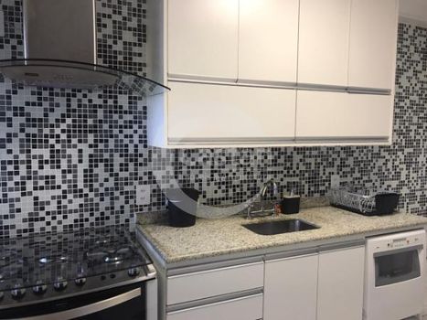 Foto 43 do(a) Apartamento de 3 quartos à venda em Parque da Mooca, São Paulo