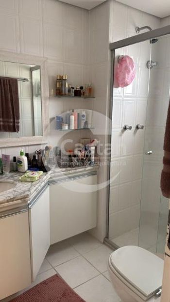 Foto 36 do(a) Apartamento de 3 quartos à venda em Parque da Mooca, São Paulo