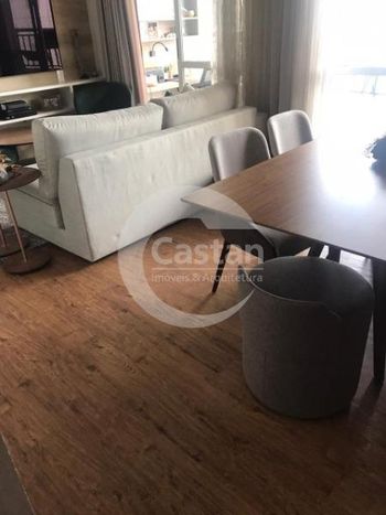 Foto 24 do(a) Apartamento de 3 quartos à venda em Parque da Mooca, São Paulo