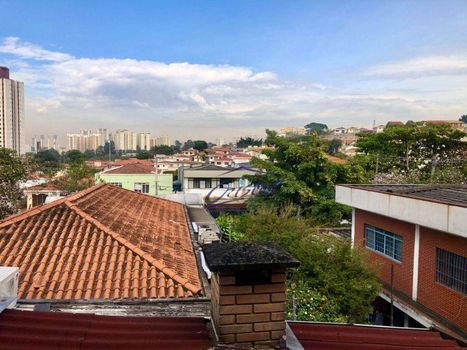 Foto 16 do(a) Casa em Condomínio de 3 quartos à venda em Jardim Bonfiglioli, São Paulo