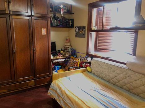 Foto 17 do(a) Casa em Condomínio de 3 quartos à venda em Jardim Bonfiglioli, São Paulo