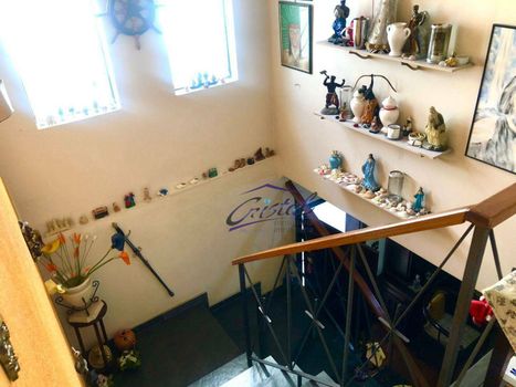 Foto 13 do(a) Casa em Condomínio de 3 quartos à venda em Jardim Bonfiglioli, São Paulo