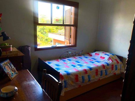 Foto 18 do(a) Casa em Condomínio de 3 quartos à venda em Jardim Bonfiglioli, São Paulo