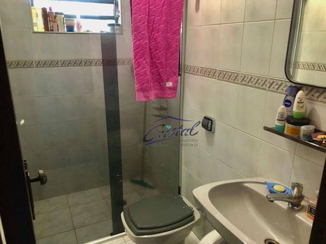 Foto 19 do(a) Casa em Condomínio de 3 quartos à venda em Jardim Bonfiglioli, São Paulo