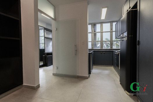 Foto 5 do(a) Apartamento de 2 quartos à venda em Jardim Paulista, São Paulo
