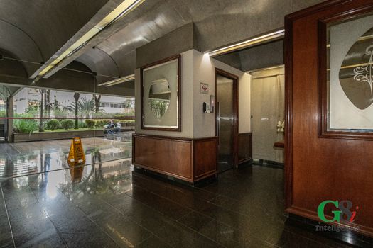 Foto 32 do(a) Apartamento de 2 quartos à venda em Jardim Paulista, São Paulo