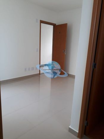 Foto 10 do(a) Apartamento de 2 quartos à venda em Jardim Guarujá, Sorocaba