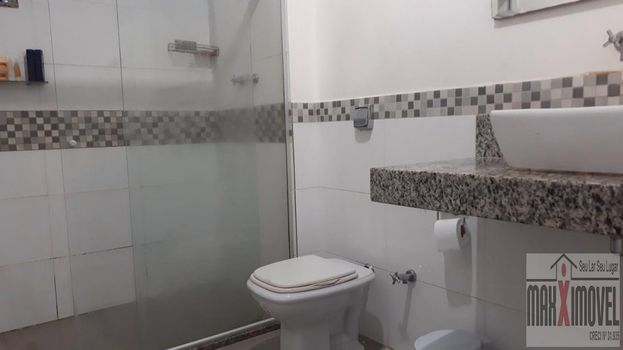 Foto 14 do(a) Apartamento de 3 quartos à venda em Tijuca, Rio de Janeiro